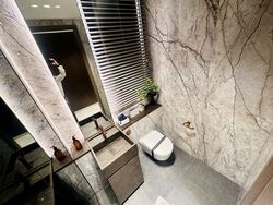 Promenade Peak (D3), Condominium #472492611